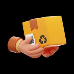 Personal Parcels
